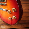 Epiphone Les Pauil Special Cherry Sunburst 2003