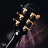 Epiphone Les Paul Custom Ebony 2010