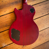 Epiphone Les Paul Studio Worn Cherry 2009