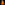 Epiphone Les Paul Standard Pro Honeyburst 2019