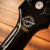 Epiphone Matt Heafy Les Paul Custom 7-String Black 2014