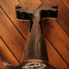 Epiphone Matt Heafy Les Paul Custom 7-String Black 2014