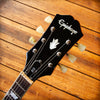 Epiphone SG Standard Cherry 2019