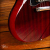 Epiphone SG Standard Cherry 2019