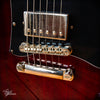 Epiphone SG Standard Cherry 2019