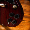 Epiphone SG Standard Cherry 2019