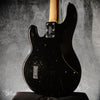 Ernie Ball Music Man StingRay 4H Black 2001