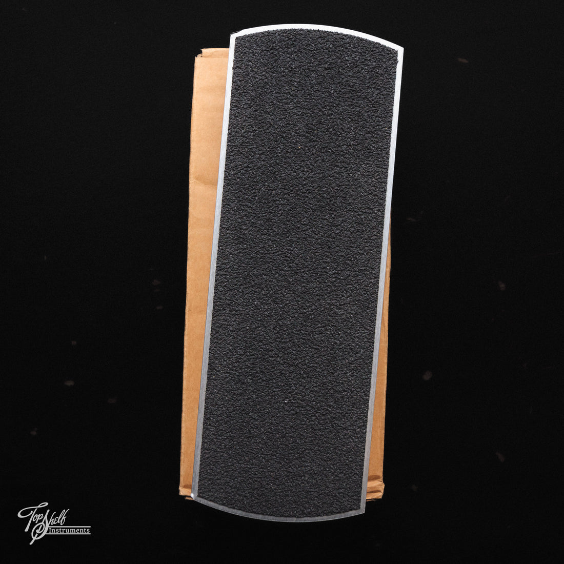 Ernie Ball 6181 VP Jr Volume Pedal