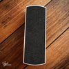 Ernie Ball VP Jr Volume Pedal