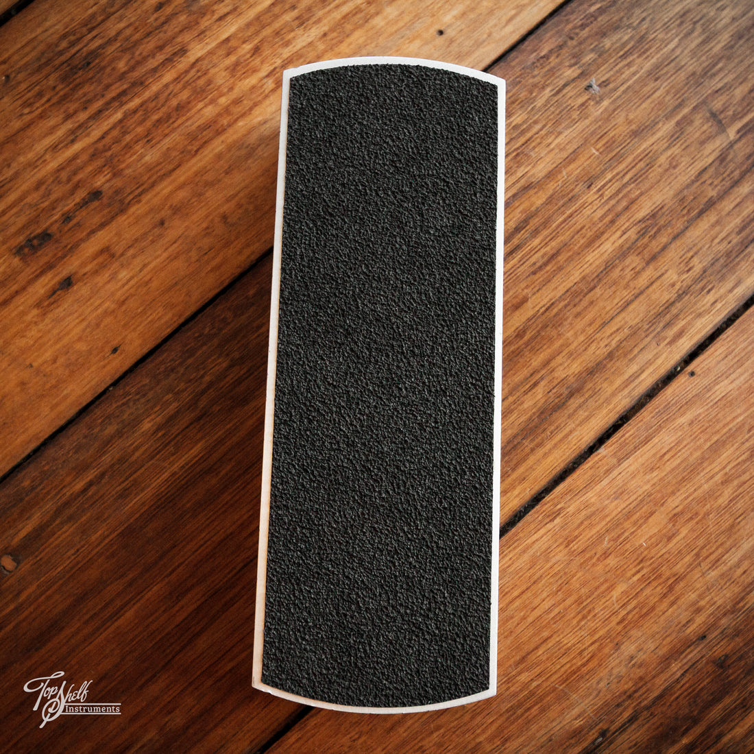 Ernie Ball VP Jr Volume Pedal