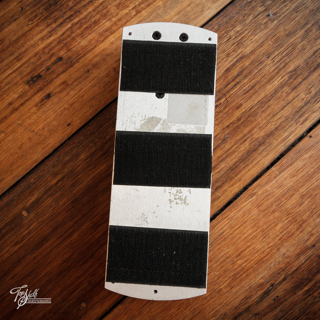 Ernie Ball VP Jr Volume Pedal