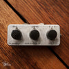 Fairfield Circuitry Modele B Overdrive Pedal