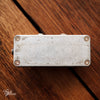 Fairfield Circuitry Modele B Overdrive Pedal