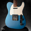 Fender American Vintage '64 Telecaster Lake Placid Blue 2012