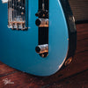 Fender American Vintage '64 Telecaster Lake Placid Blue 2012