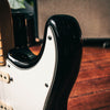 Fender American Standard Stratocaster Sunburst 2013