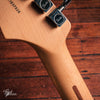 Fender American Standard Stratocaster Sunburst 2013