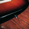 Fender American Standard Stratocaster Sunburst 2013