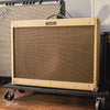 Fender Blues Deluxe 1x12" Guitar Amp Combo 1995