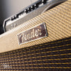 Fender Blues Deluxe 1x12" Guitar Amp Combo 1995