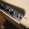 Fender Blues Deluxe 1x12" Guitar Amp Combo 1995