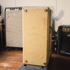 Fender Blues Deluxe 1x12" Guitar Amp Combo 1995