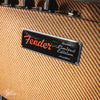 Fender Blues Junior II Limited Edition Tweed 15w Guitar Amp Combo 2007