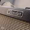 Fender Hot Rod Deluxe IV 40W 1x12" Guitar Combo Amp