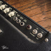 Fender Hot Rod Deluxe IV 40W 1x12" Guitar Combo Amp