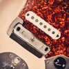 Fender Jaguar Blonde 1965