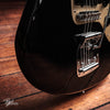 Fender Japan Inoran Jazzmaster Black 2019