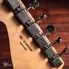 Fender Japan Inoran Jazzmaster Black 2019