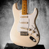 Fender Japan '57 Stratocaster ST57-70 Vintage White 1992