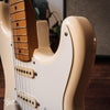 Fender Japan '57 Stratocaster ST57-70 Vintage White 1992