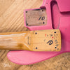 Fender Japan '62 Stratocaster ST62-70 Barbie Pink 1991