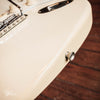 Fender Japan '72 Stratocaster ST72-53 Vintage White 1993