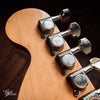 Fender Japan '72 Stratocaster ST72-53 Vintage White 1993