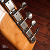 Fender Japan '52 Telecaster TL52-TX Vintage Natural 2012