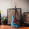 Fender Jazz Bass Lake Placid Blue 1964