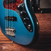 Fender Jazz Bass Lake Placid Blue 1964