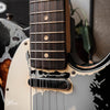 Fender Joe Strummer Telecaster 2022