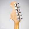 Fender Japan Mustang MG69-65 Sunburst 1995