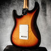 Fender Player Stratocaster Sunburst 2020