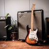 Fender Player Stratocaster Sunburst 2020