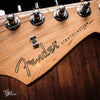 Fender Player Stratocaster Sunburst 2020