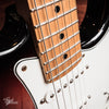 Fender Player Stratocaster Sunburst 2020