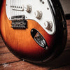 Fender Player Stratocaster Sunburst 2020