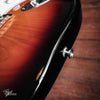 Fender Player Stratocaster Sunburst 2020