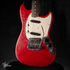 Fender Mustang Dakota Red 1966