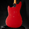 Fender Mustang Dakota Red 1966